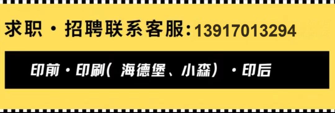 1744620959590423.jpg 新封面.jpg